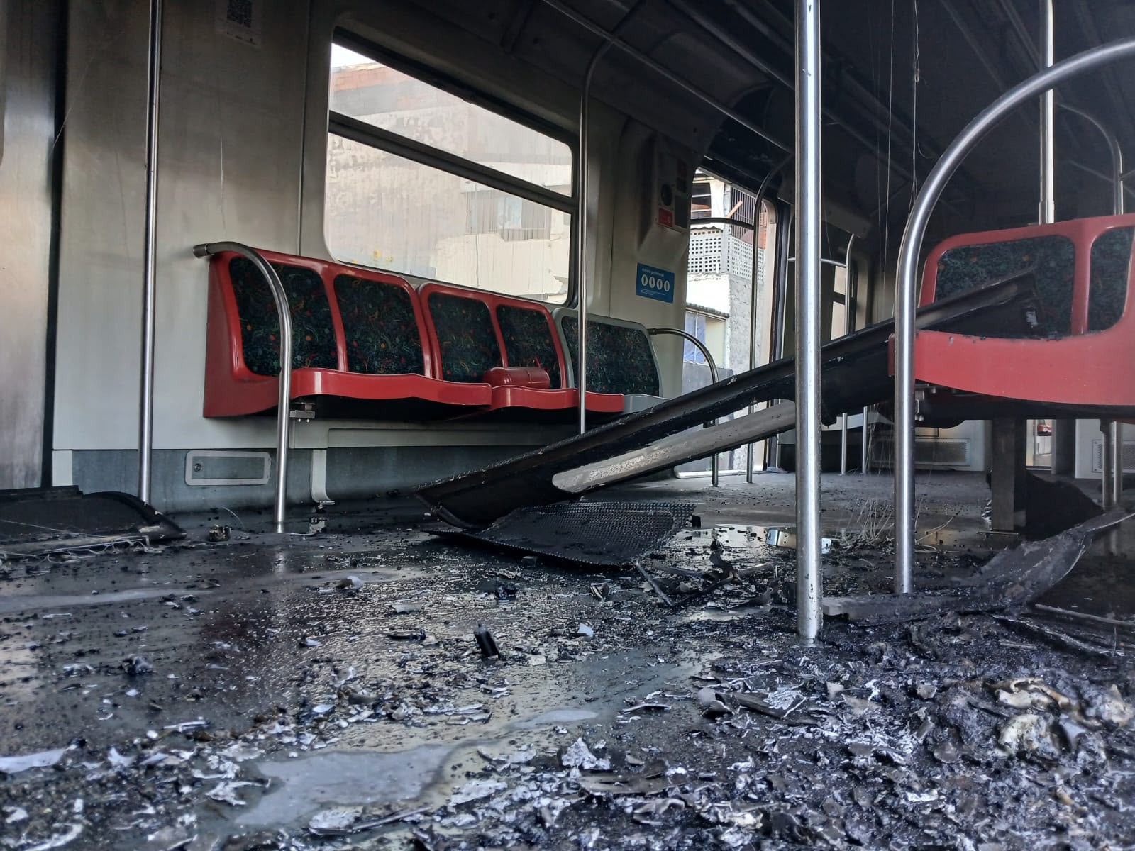 CPTM reassume operação de linhas da Trivia Trens por 90 dias após caos no sistema