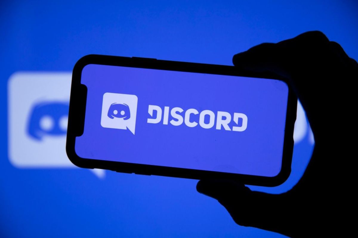 Discord pode ser banido do Brasil se não cumprir exigências, aponta especialista