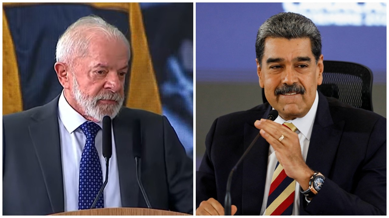 EUA vão incluir PCC e CV em lista de terroristas, diz Departamento de Estado
