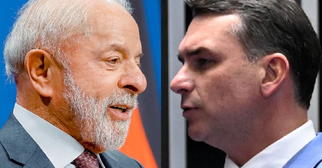 Ajuste fiscal duro será inevitável para próximo presidente, diz diretor do FMI