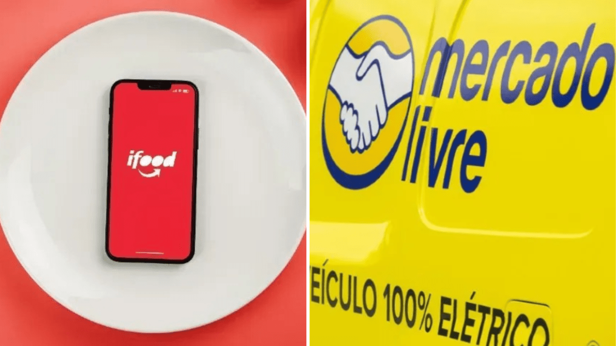 Anvisa revoga proibição e abre caminho para iFood e Mercado Livre entregarem remédios