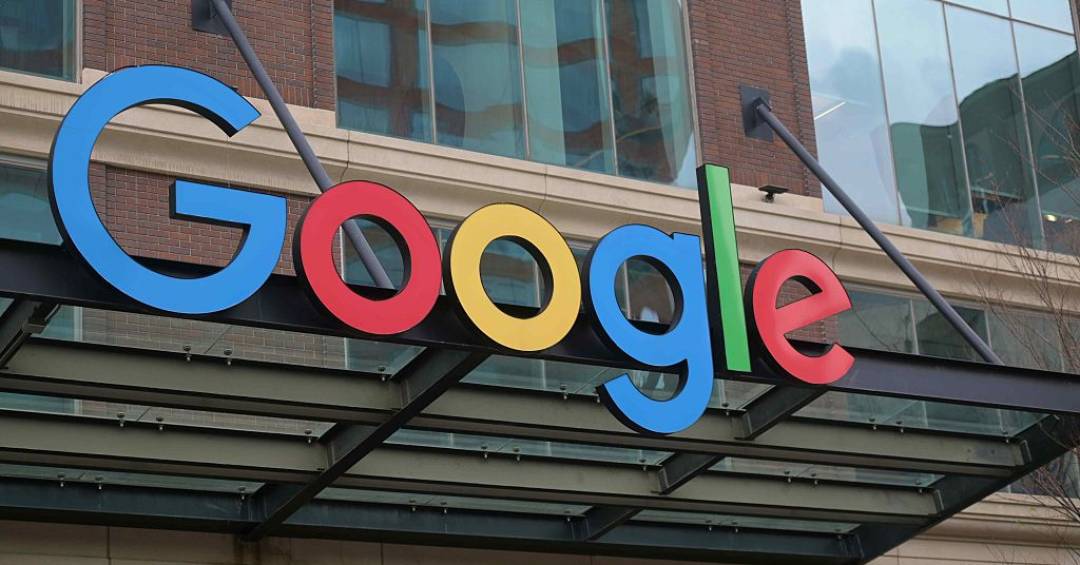 Google supera US$ 1,4 trilhão e lidera ranking das marcas mais valiosas do mundo