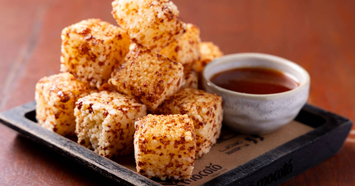 Shopping Tamboré recebe festival com restaurantes renomados de São Paulo