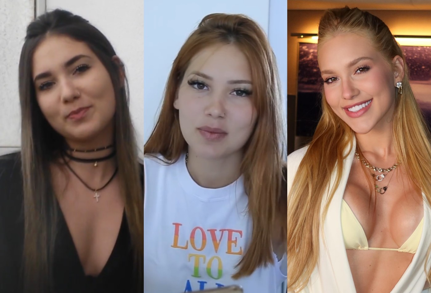 Virginia Fonseca: antes e depois da empresária viraliza; veja a lista de procedimentos