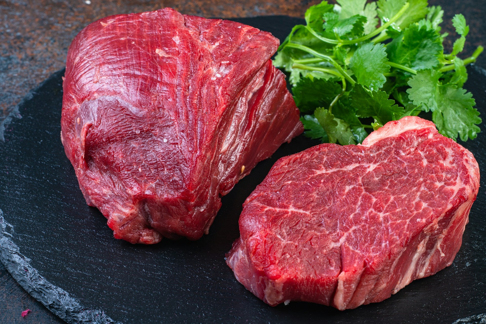 União Europeia veta importação de carne e produtos de origem animal do Brasil