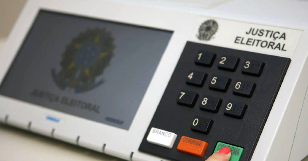 Segurança, Saúde e Corrupção: Pesquisa BTG/Nexus revela as maiores preocupações do eleitor