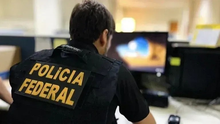 PF mira desvio de R$ 45 milhões da Caixa com ajuda de servidores e advogados