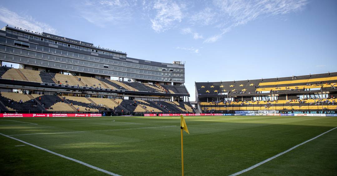 Agenda do Futebol: Corinthians e Atlético-MG em campo nesta quinta; saiba onde assistir