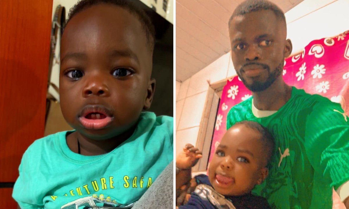 Bebê de 1 ano morre em creche de SP e polícia investiga suposta negligência