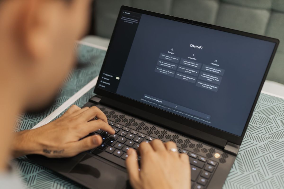 Setor de tecnologia quer popularizar uso de Inteligência Artificial nas empresas