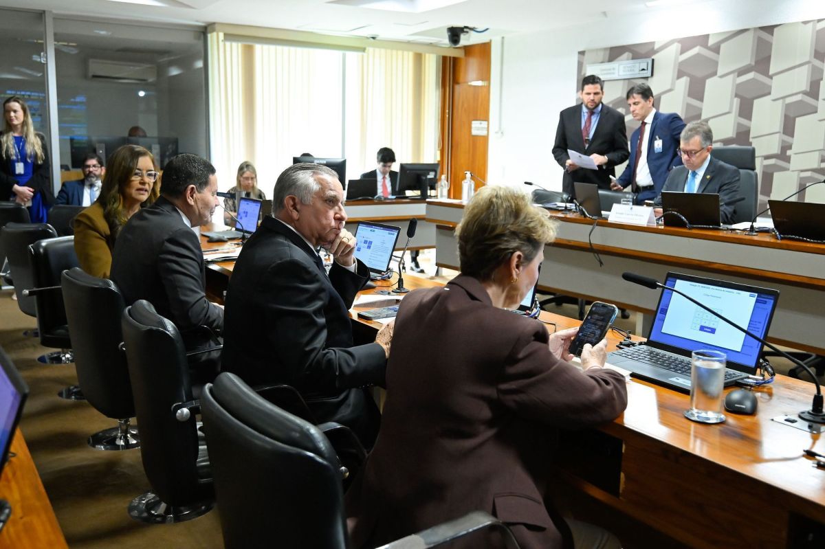 Senado aprova abono natalino para 'soldados da borracha' da 2ª Guerra