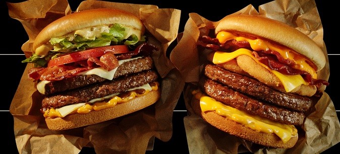 McDonald’s altera modelo de compra de carne para restaurantes no Brasil