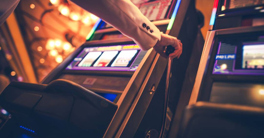 Aposta de US$ 10 rende prêmio de R$ 18 milhões a passageiro em Las Vegas