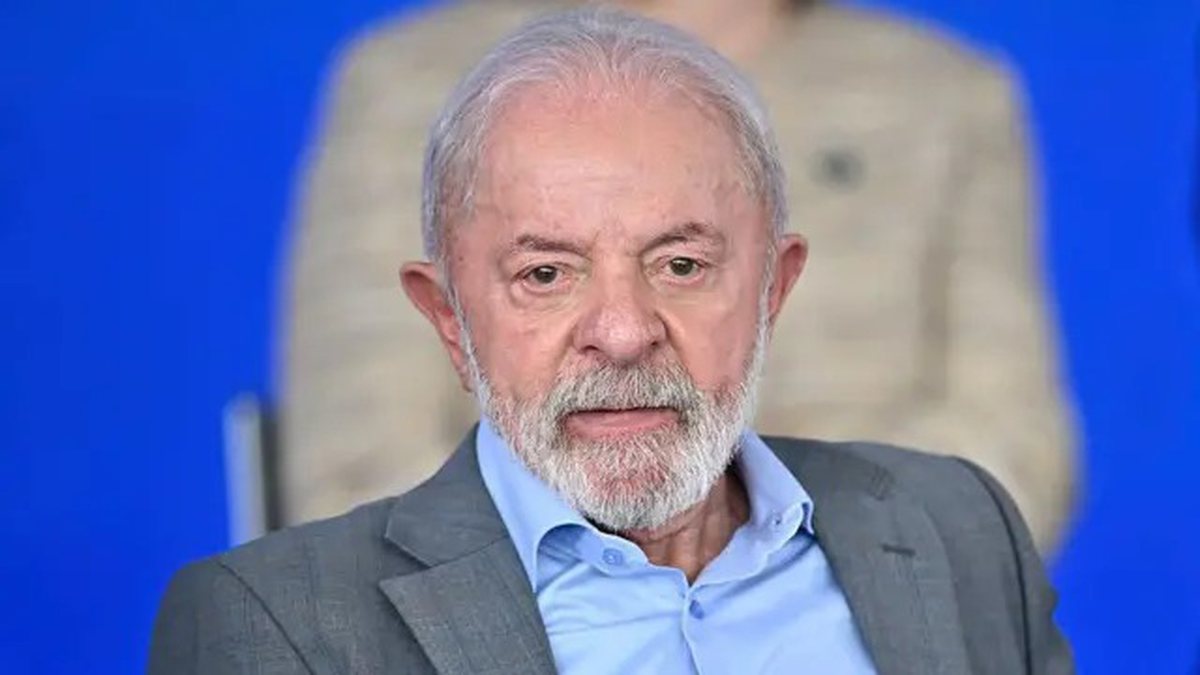 Vidente conhecida nas redes sociais prevê morte do presidente Lula