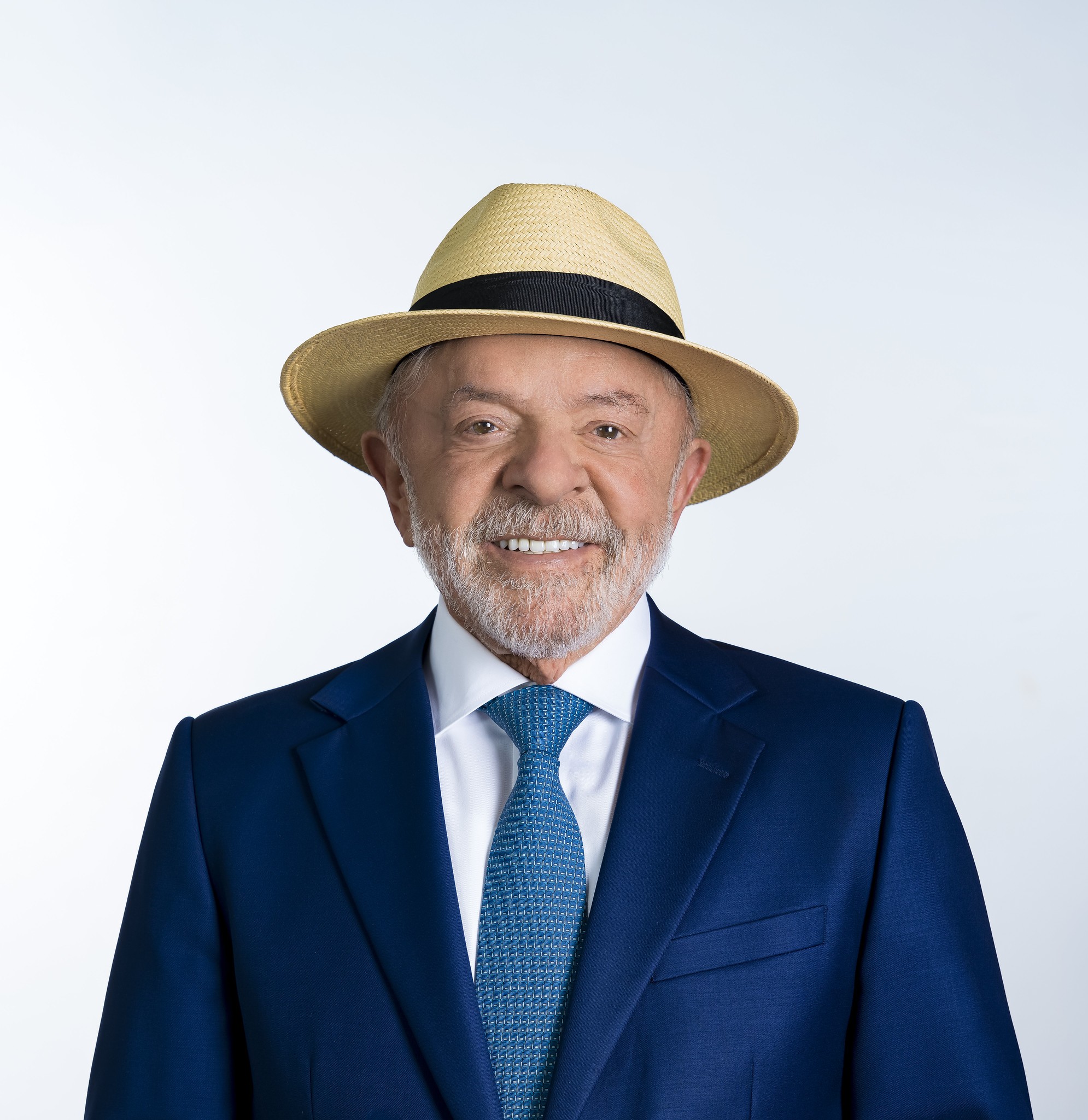 Lula diz que vai “vencer os Estados Unidos na narrativa”