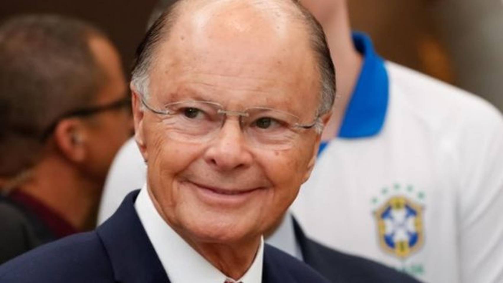 PF mira fraudes no Banco Digimais e bloqueia até R$ 670 milhões