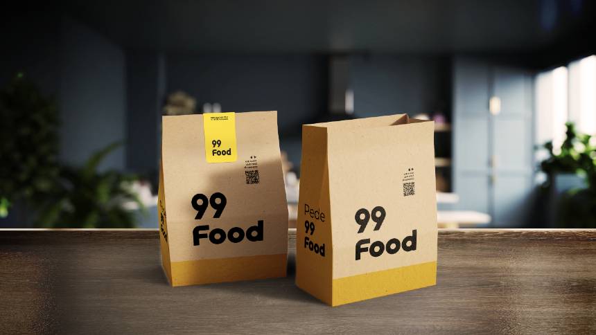 Cade reverte decisão e retoma investigação contra 99Food