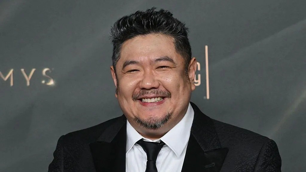 Morre Eric Bauza, dublador de Pernalonga, Patolino e Gaguinho, aos 46 anos