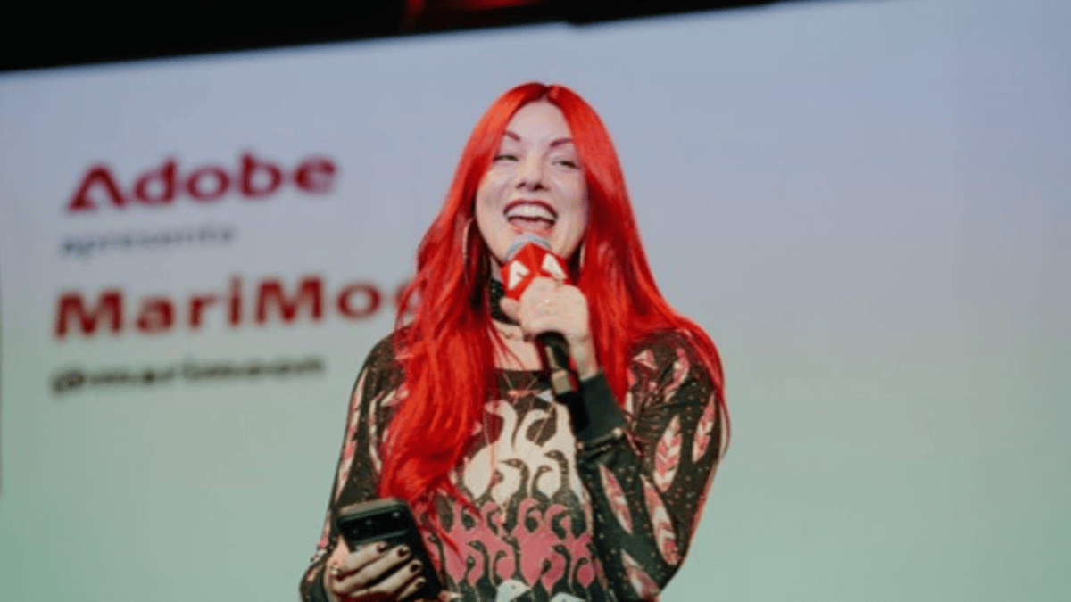 Adobe lança Premiere Mobile para Android no Brasil