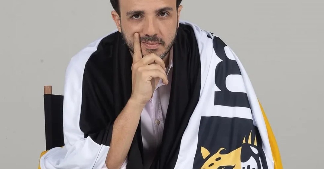Com orçamento modesto, pré-candidato Renan Santos enfrenta série de percalços na Amazônia
