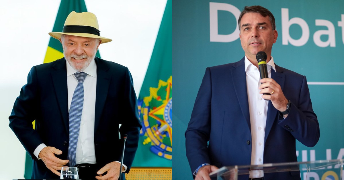 Governo Lula atua para neutralizar federação PP-União Brasil