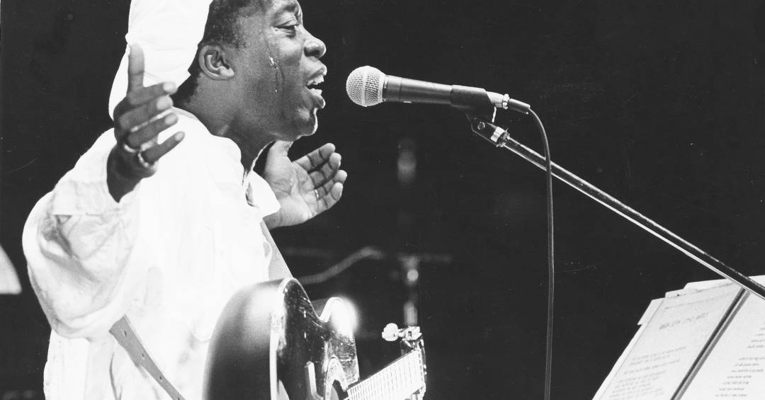 Gravado em 1978, disco "perdido" de Milton Nascimento é lançado pela primeira vez