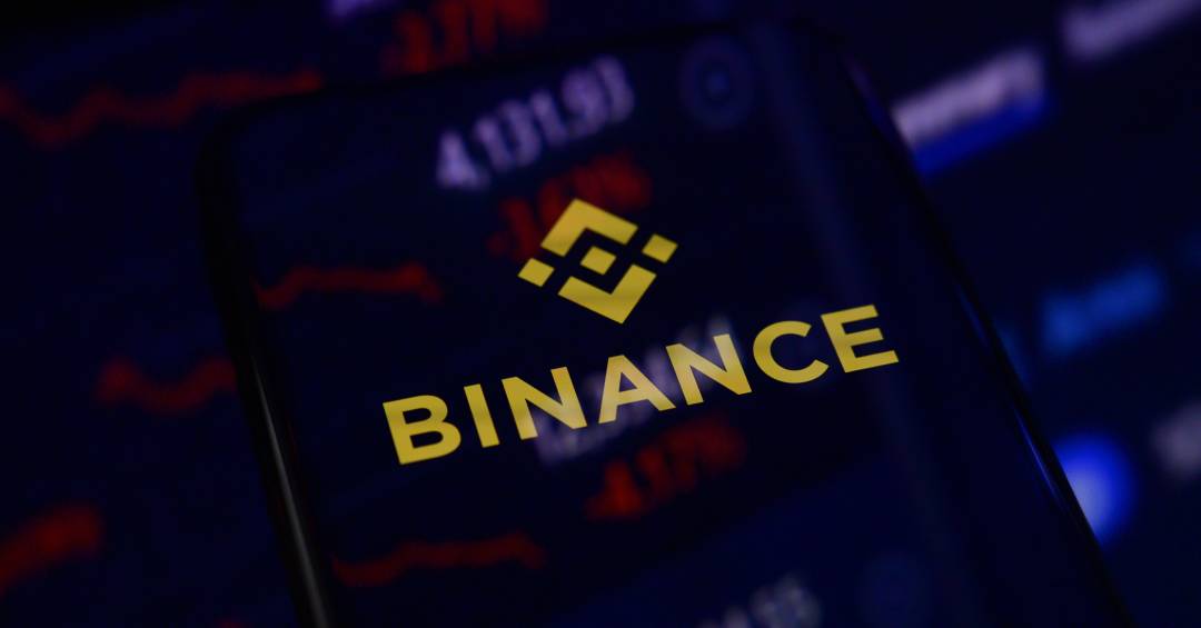 Irã usou Binance para movimentar bilhões e contornar sanções, aponta jornal