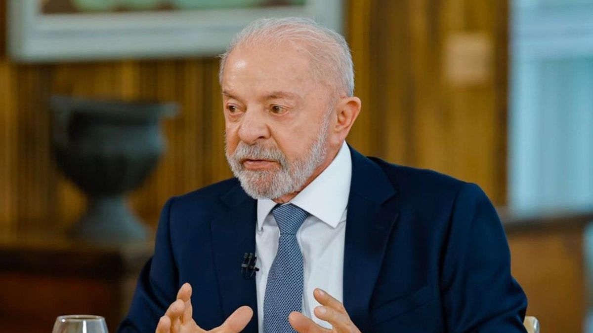 Economistas indicam caminhos fiscais e institucionais para recuperação da confiança do mercado