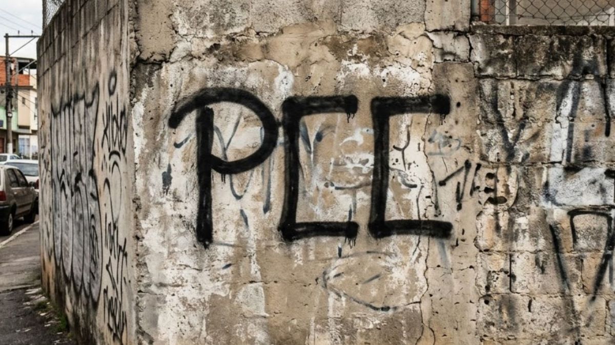 EUA sancionam brasileiros por elo com PCC e esquema envolvendo Corinthians