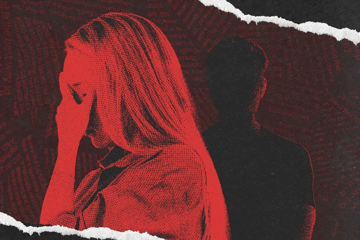 Promotor do DF é investigado por perseguir ex-namorada durante 6 dias