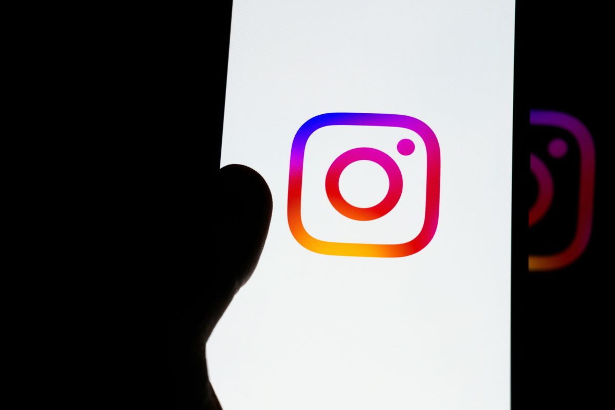 Instagram libera “Mapa de Amigos” por engano no Brasil e retira função do ar