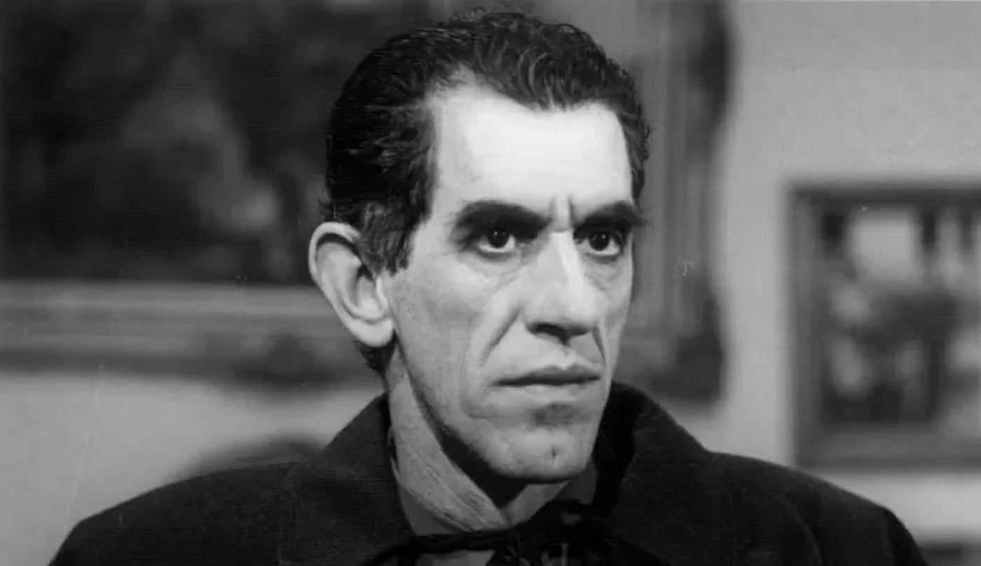 Morre Rui Rezende, o Professor Astromar de ‘Roque Santeiro’, aos 88 anos
