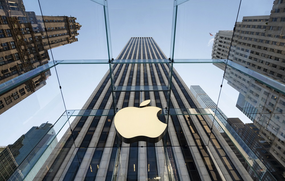 Apple anuncia nova inteligência artificial para iPhone em parceria com o Google