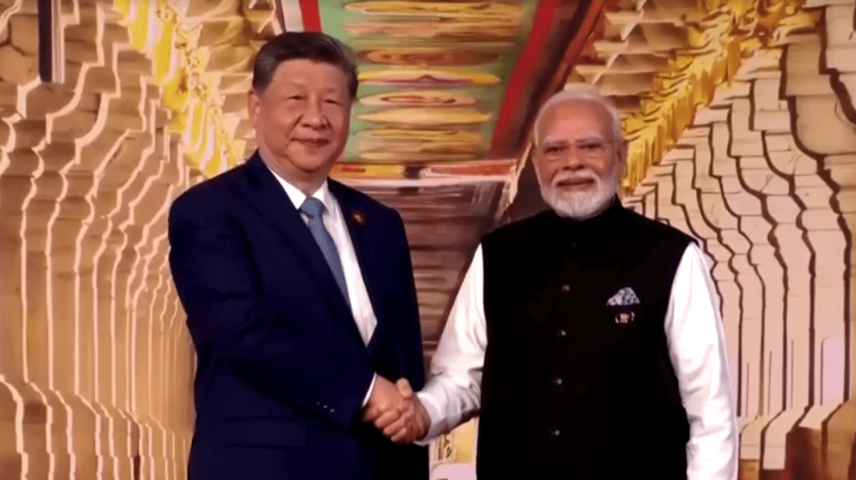 China promete criar IA de código aberto para países do Brics