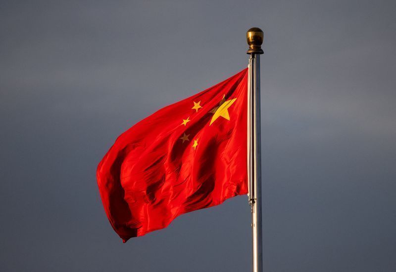 China endurece regras para investimentos no exterior diante de riscos geopolíticos
