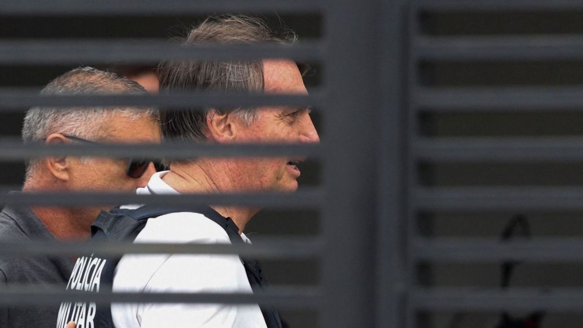 Advogados se tornam elo entre Bolsonaro e PL após restrições de Moraes