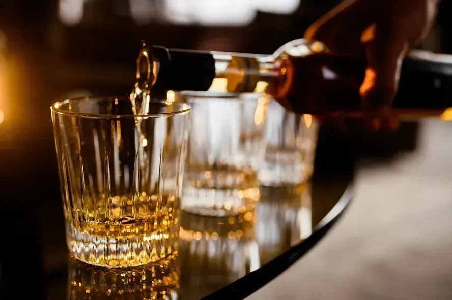 Cachaça: Potencial brasileiro ainda busca espaço no mercado global