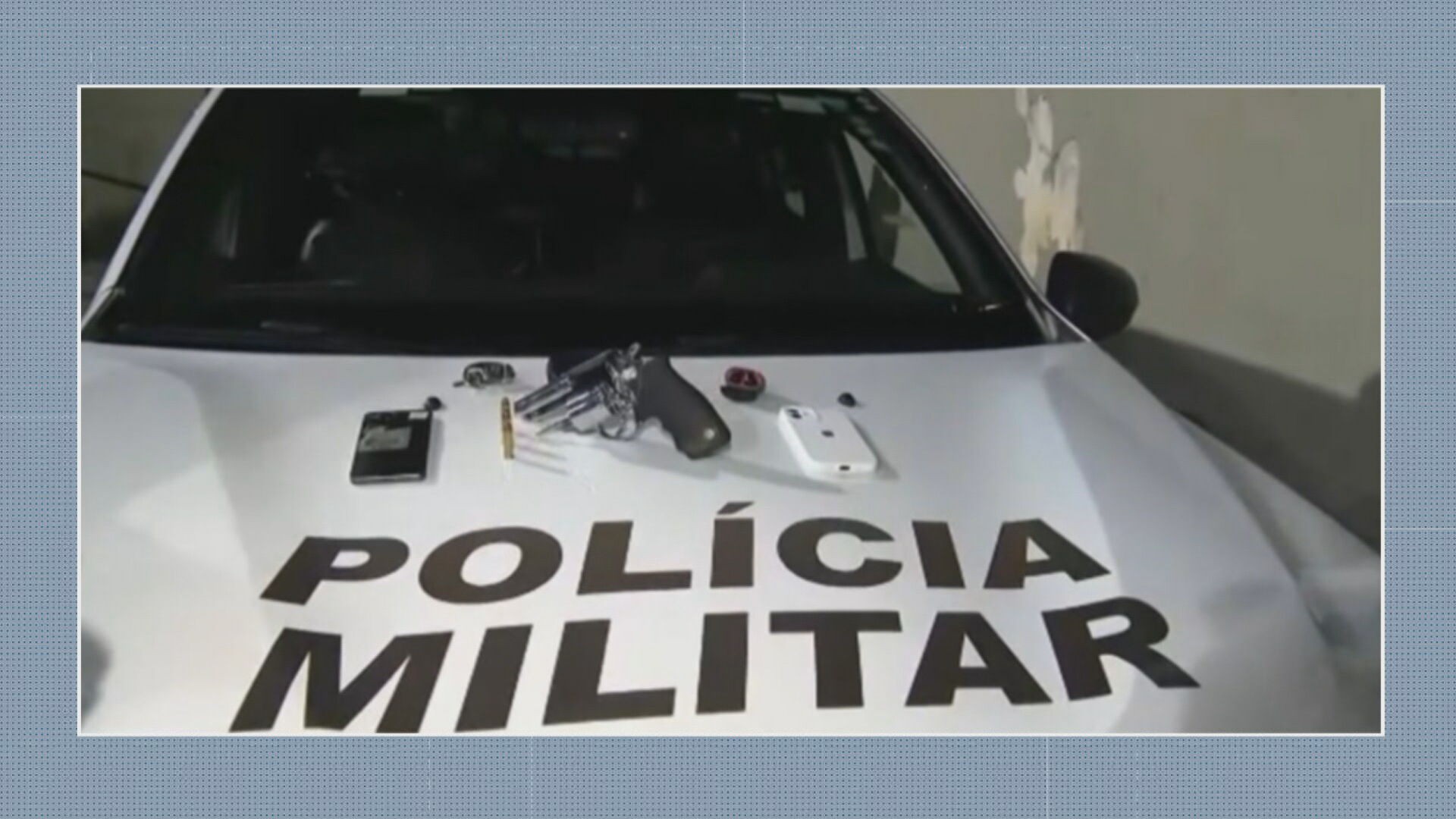Homem libertado de cativeiro em Osasco relata tortura: "Tentaram me queimar"
