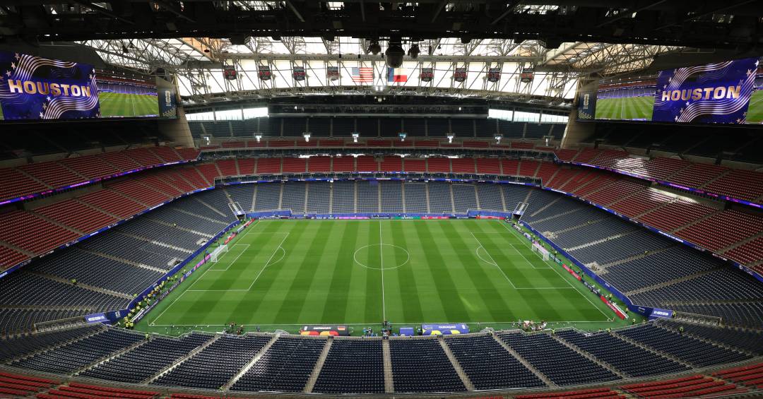Copa 2026: Brasil enfrenta Japão em jogo decisivo nesta segunda; veja onde assistir