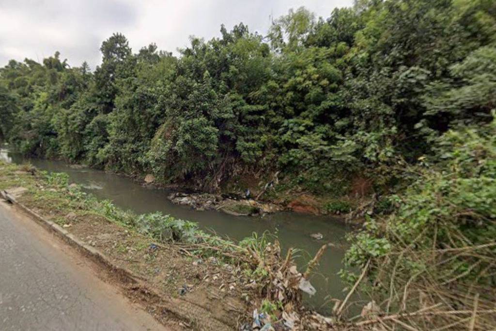 Corpo de homem arrastado por enchente em Jandira é encontrado em Barueri