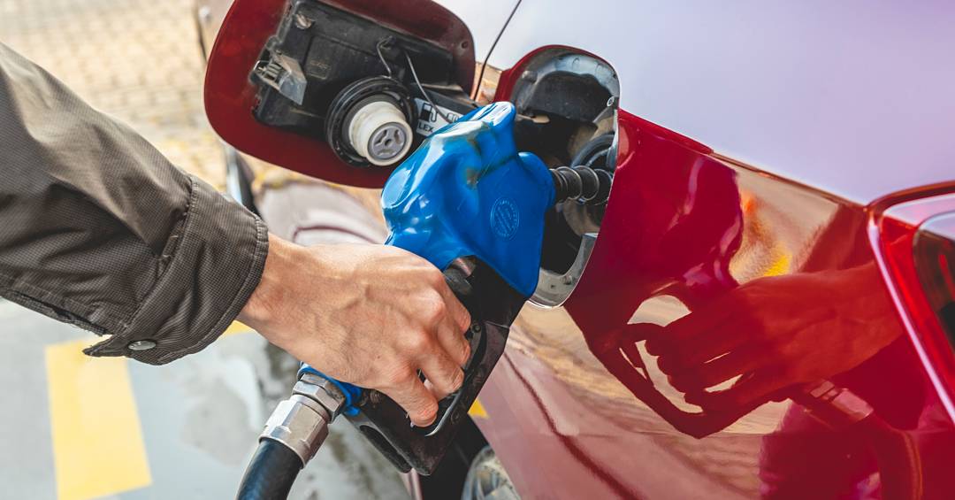 Governo libera R$ 550 milhões para subsidiar diesel e conter alta de preços