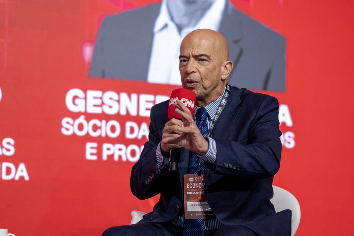 Fim da escala 6x1 pode custar meio milhão de empregos, alerta economista