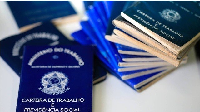 PEC da jornada de 40h pode ter jornada ilimitada para salários acima de R$ 16 mil