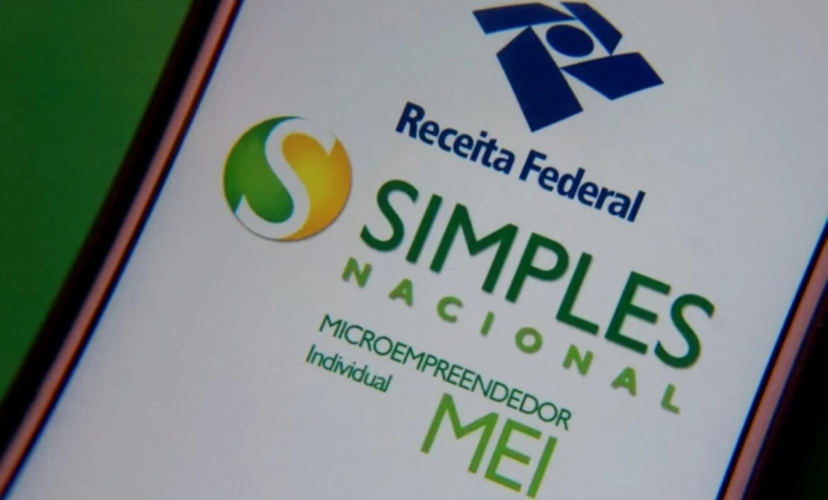 Lula sanciona perdão de dívidas para microempreendedores individuais