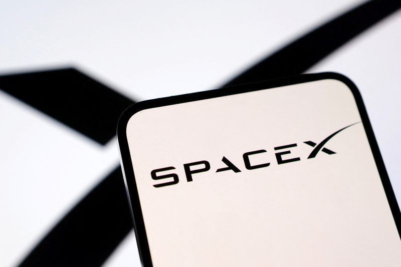 IPO da SpaceX mira US$ 75 bi e pode fazer de Musk o primeiro trilionário