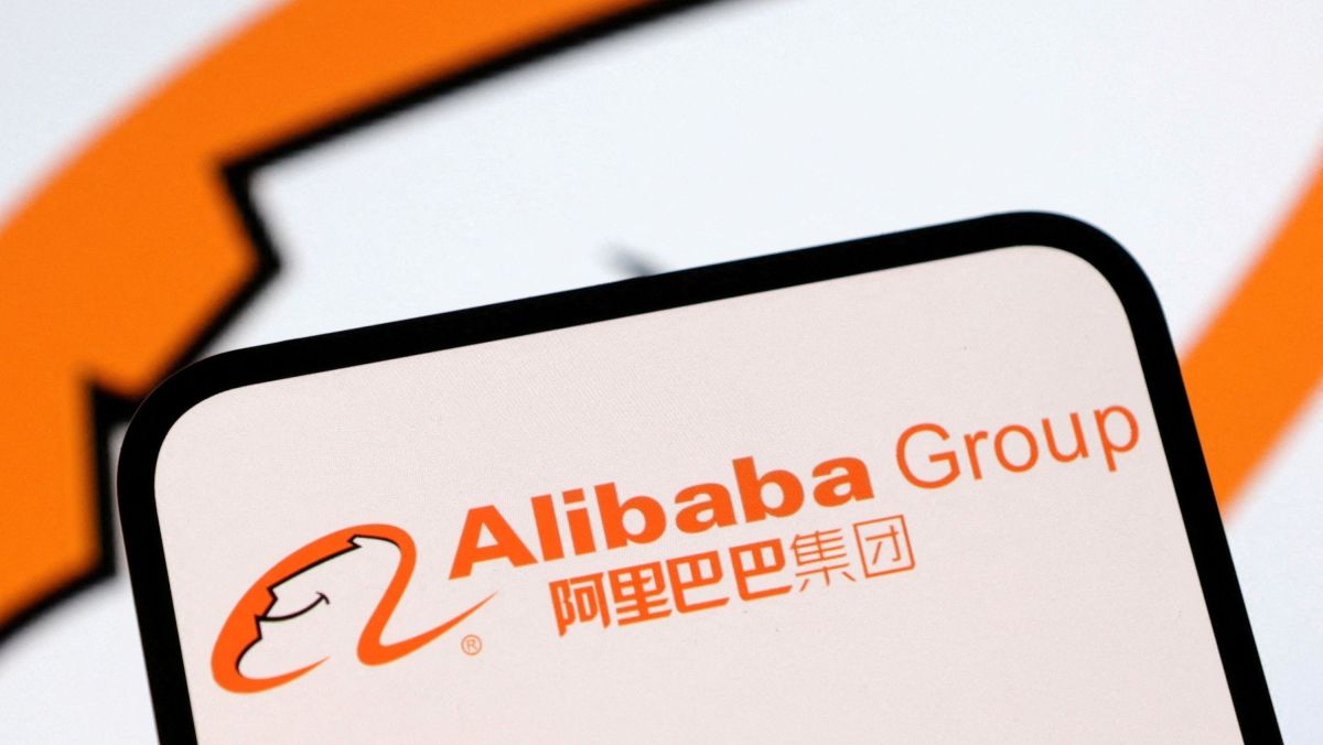 Alibaba planeja cobrar por uso comercial de seu novo modelo de IA