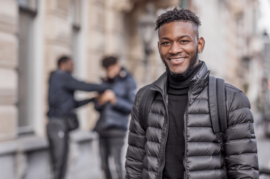 Holanda atrai 128 mil universitários estrangeiros com cursos em inglês