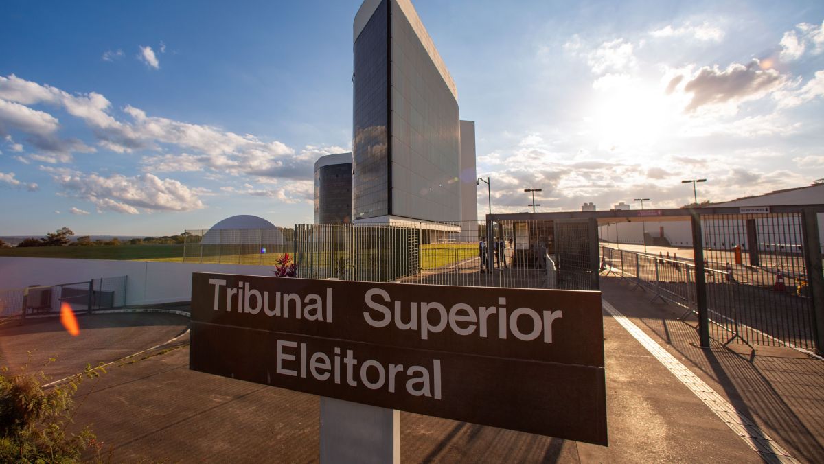 TSE mantém multa de R$ 53 mil à Quaest por falha em pesquisa