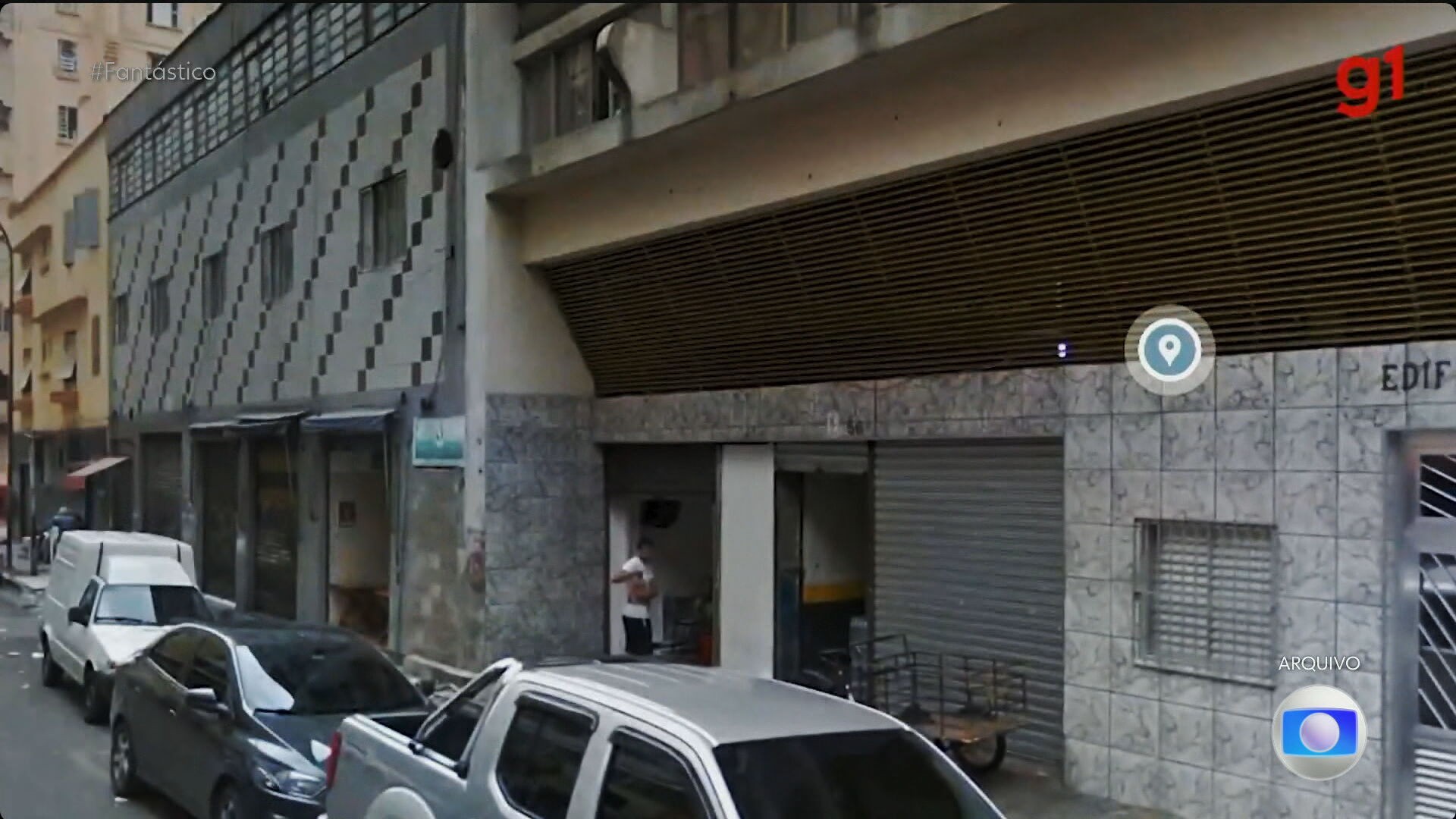 Operação desarticula esquema de R$ 460 milhões com roubo de celulares