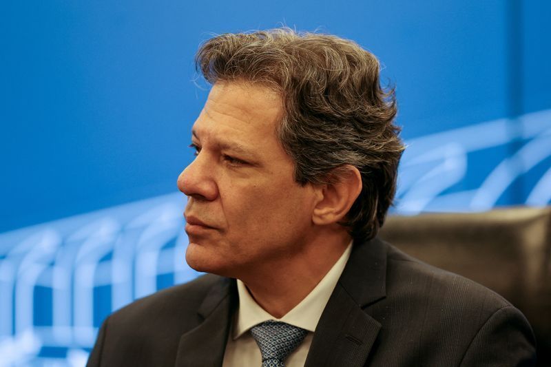 PM não confirma versão de motorista de Haddad sobre suposta perseguição